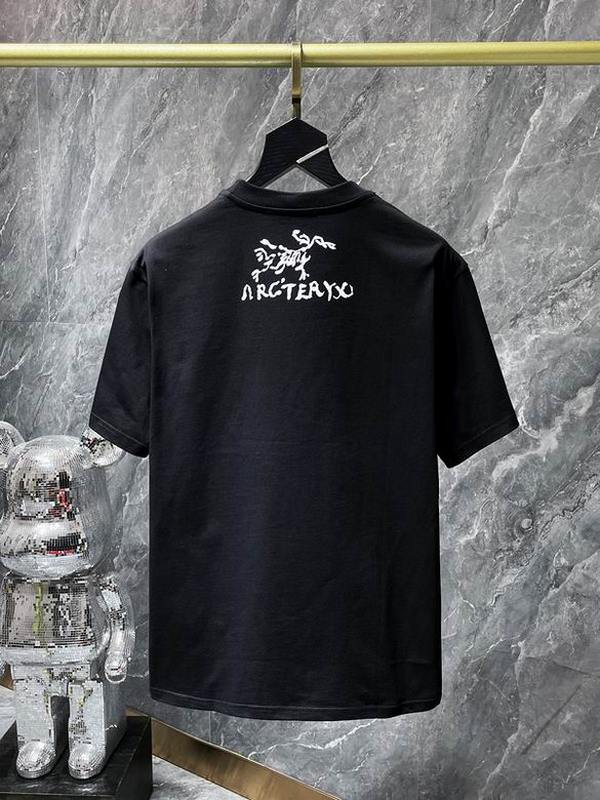 ARC'TERYX Men's T-shirts 164